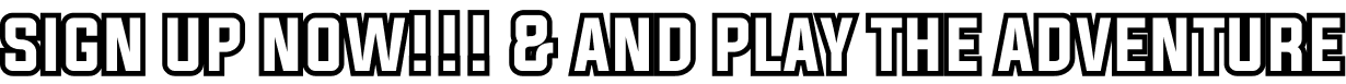 banner sub