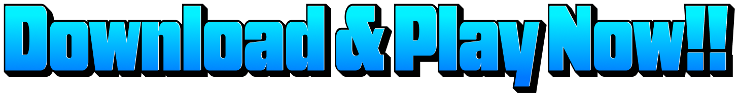banner title