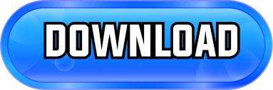 button download