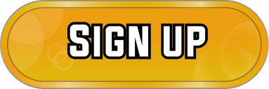 button sign up