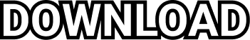 download title