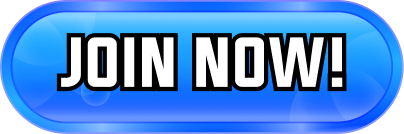 button join