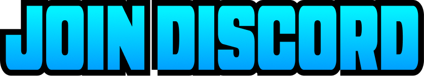 join title