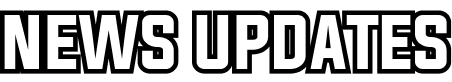 news title