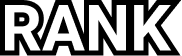 rank title