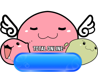 total online