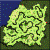 gef_fild14