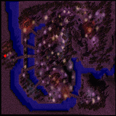 niflheim